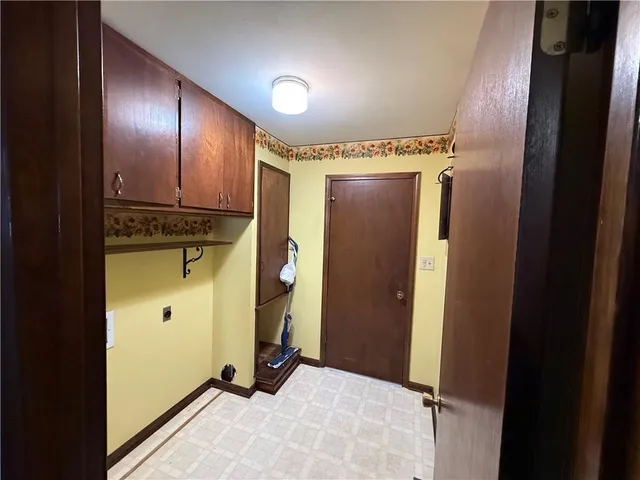 $275,000 | 2307 South Homer Street, Pittsburg, KS 66762