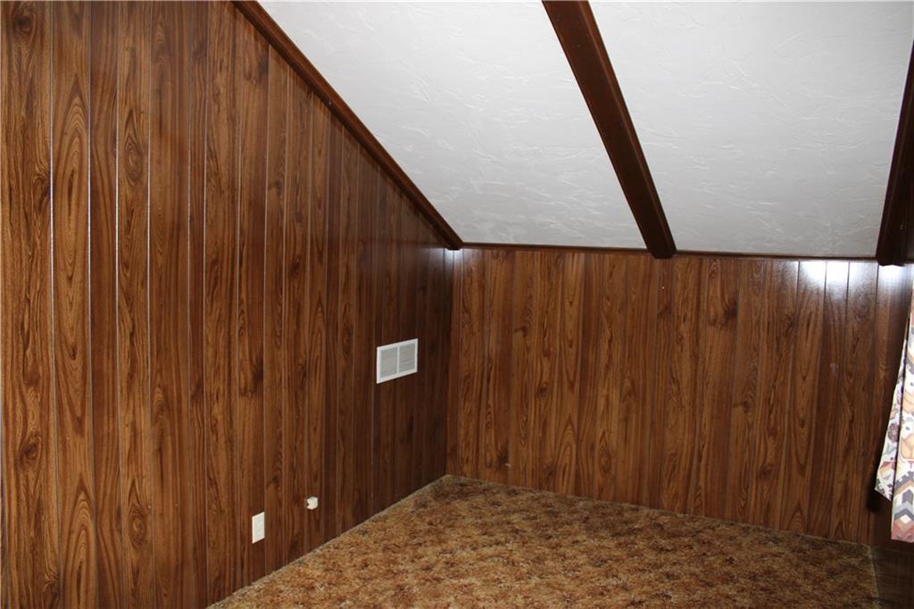 2307 South Homer Street Pittsburg, KS 66762 - Photo 23 of 30