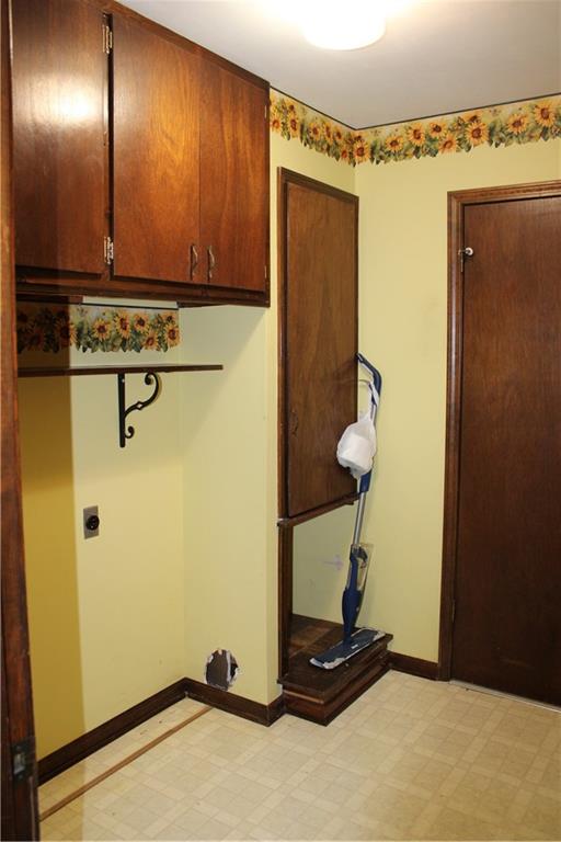 2307 South Homer Street Pittsburg, KS 66762 - Photo 24 of 30