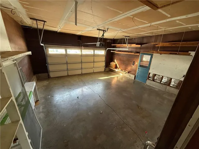 $275,000 | 2307 South Homer Street, Pittsburg, KS 66762