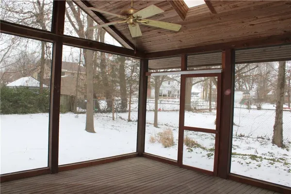 $275,000 | 2307 South Homer Street, Pittsburg, KS 66762