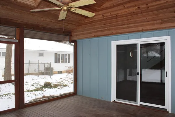 $275,000 | 2307 South Homer Street, Pittsburg, KS 66762