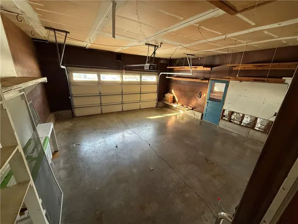 $275,000 | 2307 South Homer Street, Pittsburg, KS 66762