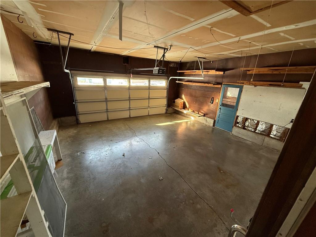 2307 South Homer Street Pittsburg, KS 66762 - Photo 27 of 30