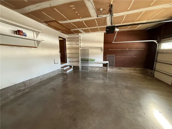 $275,000 | 2307 South Homer Street, Pittsburg, KS 66762