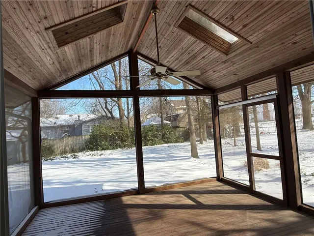 $275,000 | 2307 South Homer Street, Pittsburg, KS 66762