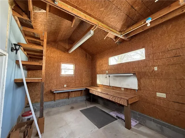 $275,000 | 2307 South Homer Street, Pittsburg, KS 66762