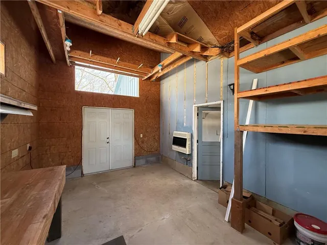 $275,000 | 2307 South Homer Street, Pittsburg, KS 66762