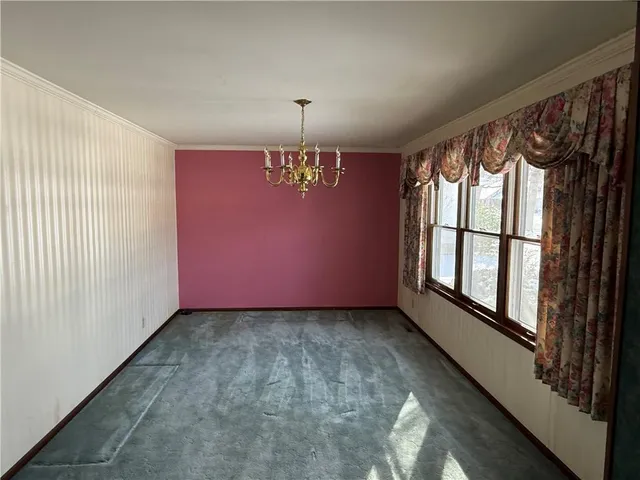 $275,000 | 2307 South Homer Street, Pittsburg, KS 66762