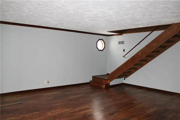 $275,000 | 2307 South Homer Street, Pittsburg, KS 66762