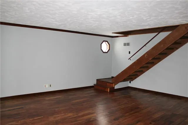 $275,000 | 2307 South Homer Street, Pittsburg, KS 66762