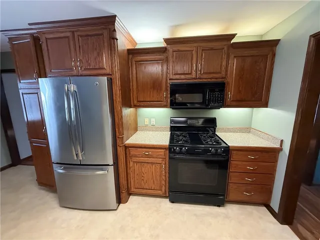 $275,000 | 2307 South Homer Street, Pittsburg, KS 66762