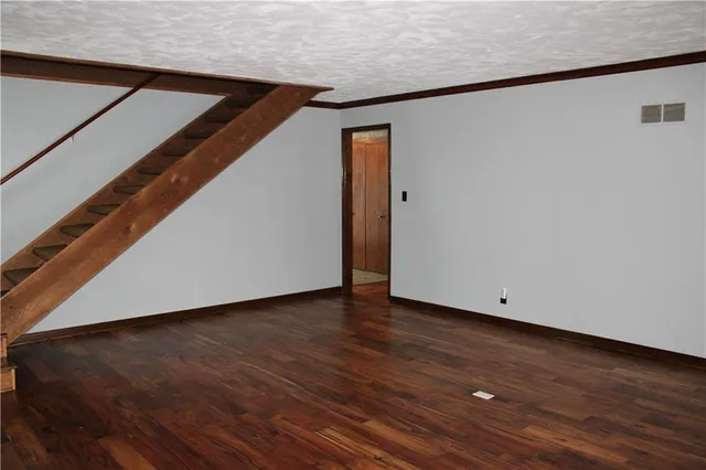 $275,000 | 2307 South Homer Street, Pittsburg, KS 66762