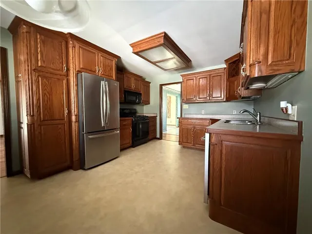 $275,000 | 2307 South Homer Street, Pittsburg, KS 66762