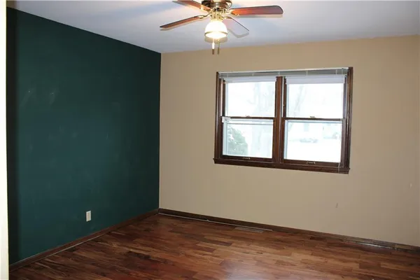 $275,000 | 2307 South Homer Street, Pittsburg, KS 66762