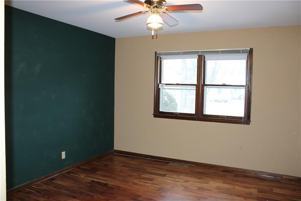 2307 South Homer Street Pittsburg, KS 66762 - Photo 8 of 30