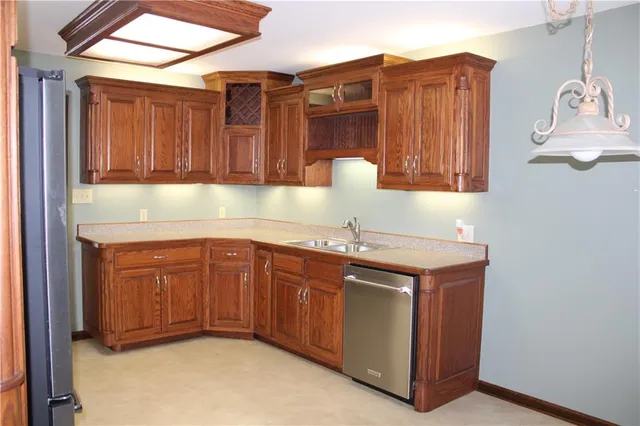 $275,000 | 2307 South Homer Street, Pittsburg, KS 66762