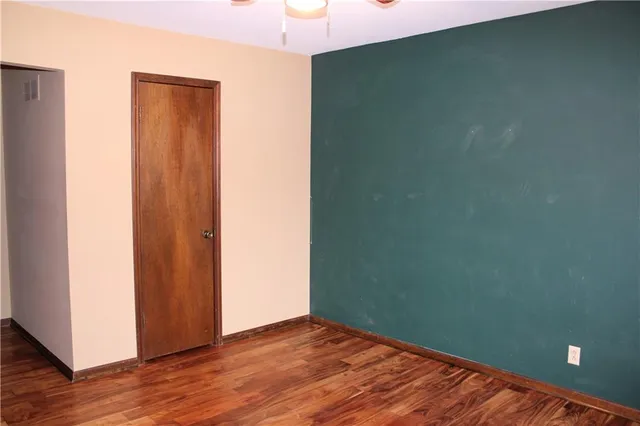 $275,000 | 2307 South Homer Street, Pittsburg, KS 66762