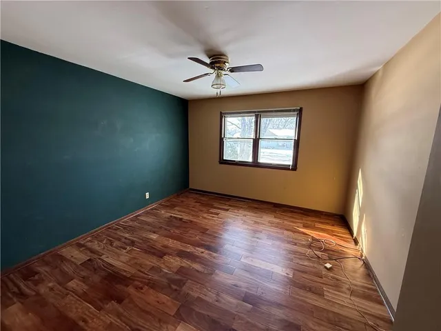 $275,000 | 2307 South Homer Street, Pittsburg, KS 66762