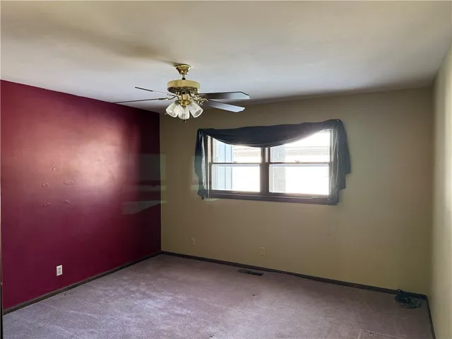 $275,000 | 2307 South Homer Street, Pittsburg, KS 66762