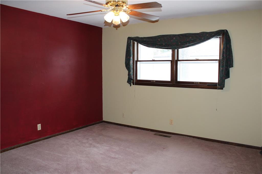 2307 South Homer Street Pittsburg, KS 66762 - Photo 10 of 30