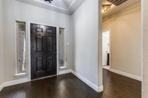 $278,000 | 2022 Rosebury Lane, Forney, TX 75126