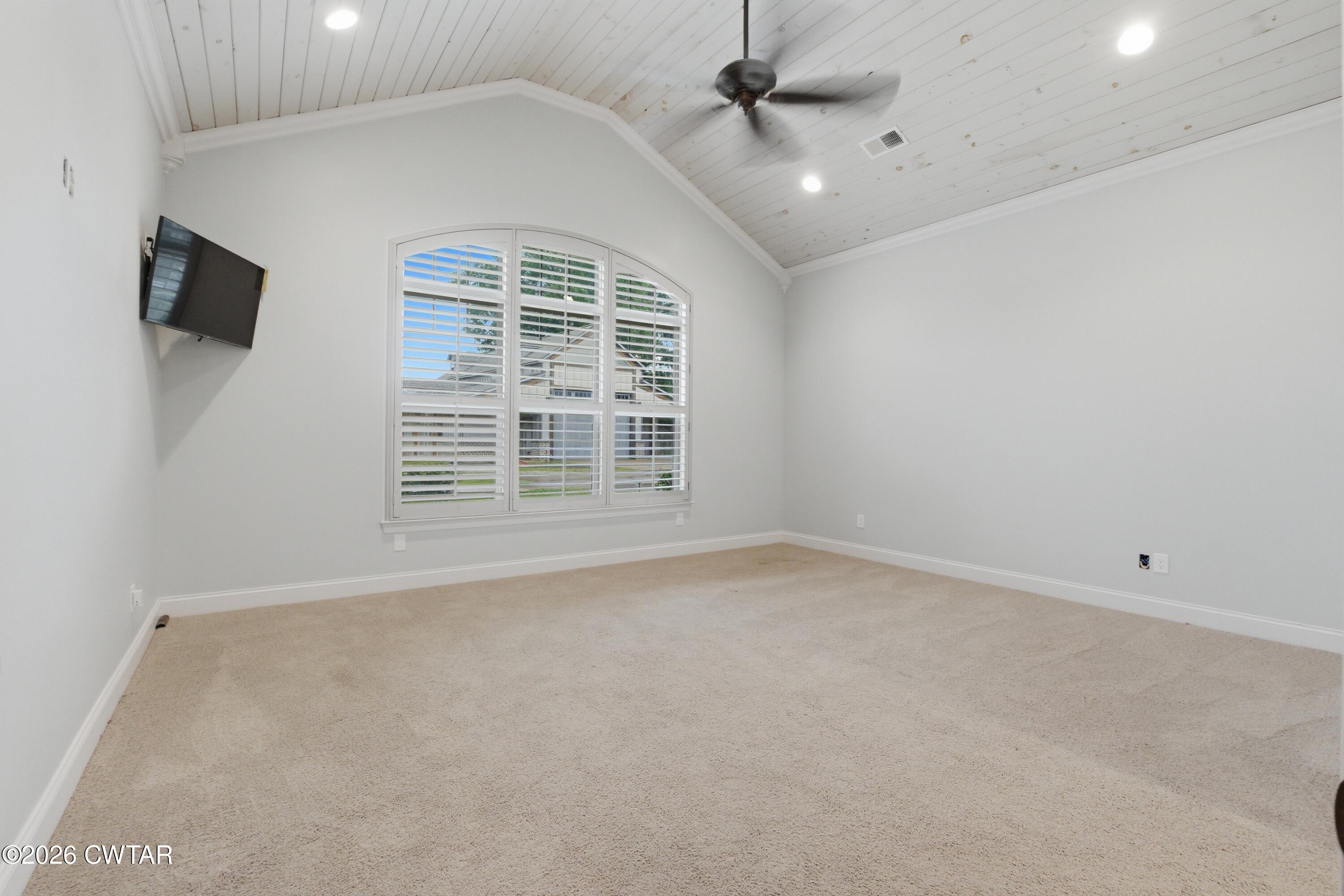 963 Ashport Road Jackson, TN 38305 - Photo 24 of 60 DSC05245