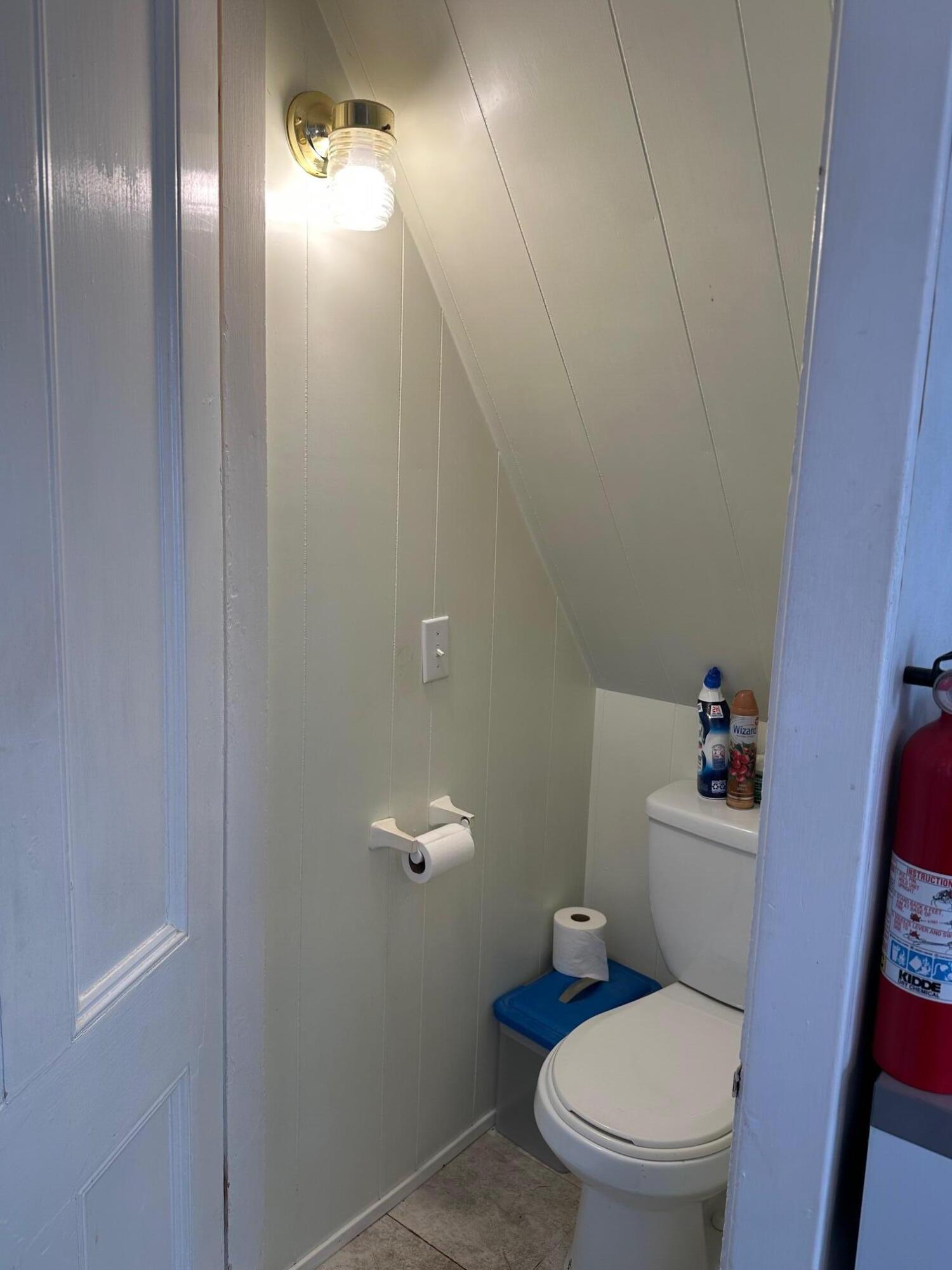 106 Thomas Hill Road Bangor, ME 04401 - Photo 22 of 68 IMG_9199