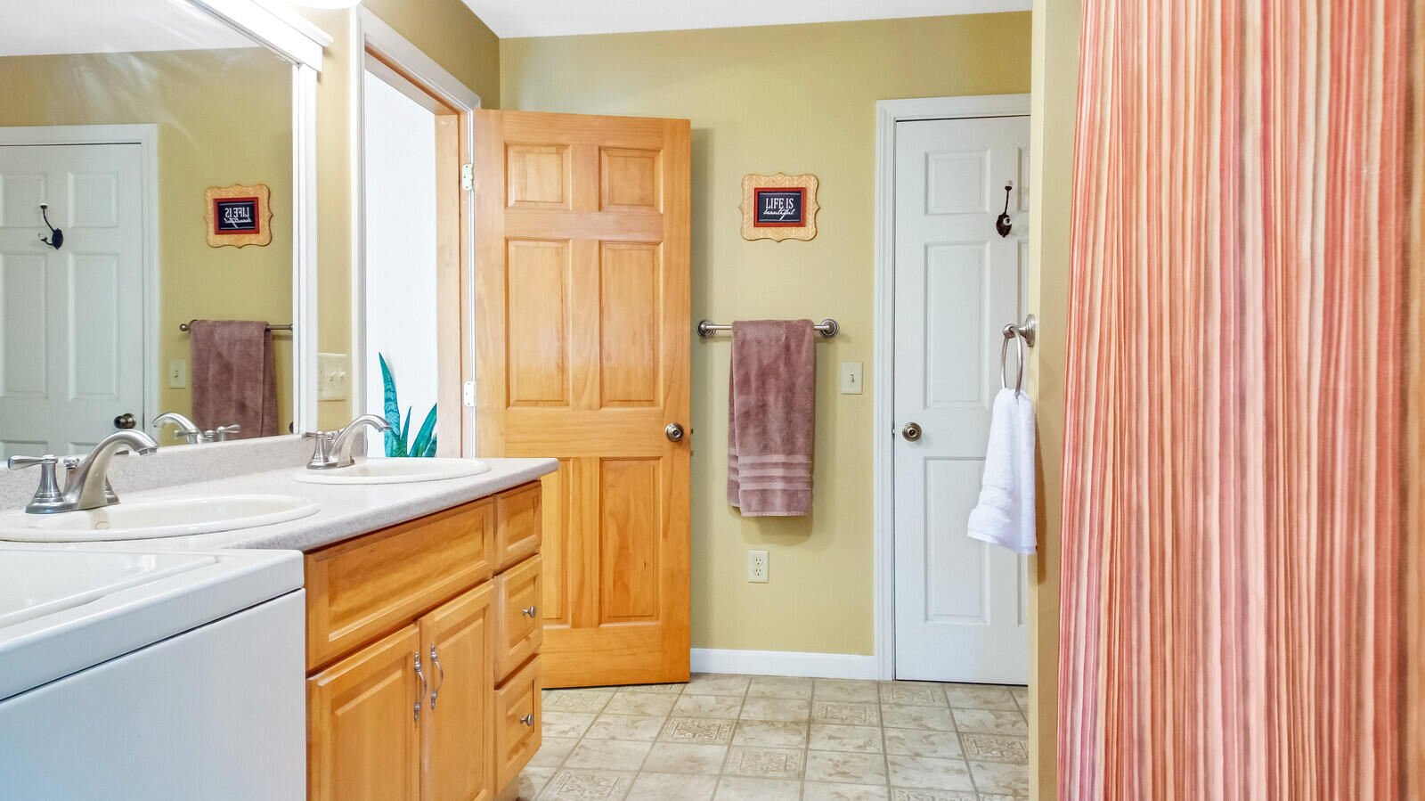 504 Quaker Road Sidney, ME 04330 - Photo 21 of 39 42_DJI_0137_DxO_mls