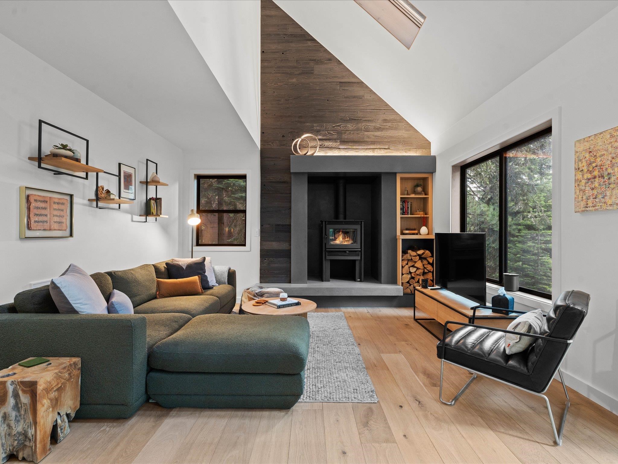11301 Purple Sage Road Truckee, CA 96161 - Photo 6 of 28