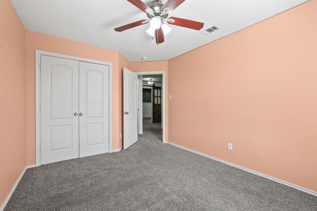 121 Sunset Lane Whitewright, TX 75491 - Photo 31 of 40
