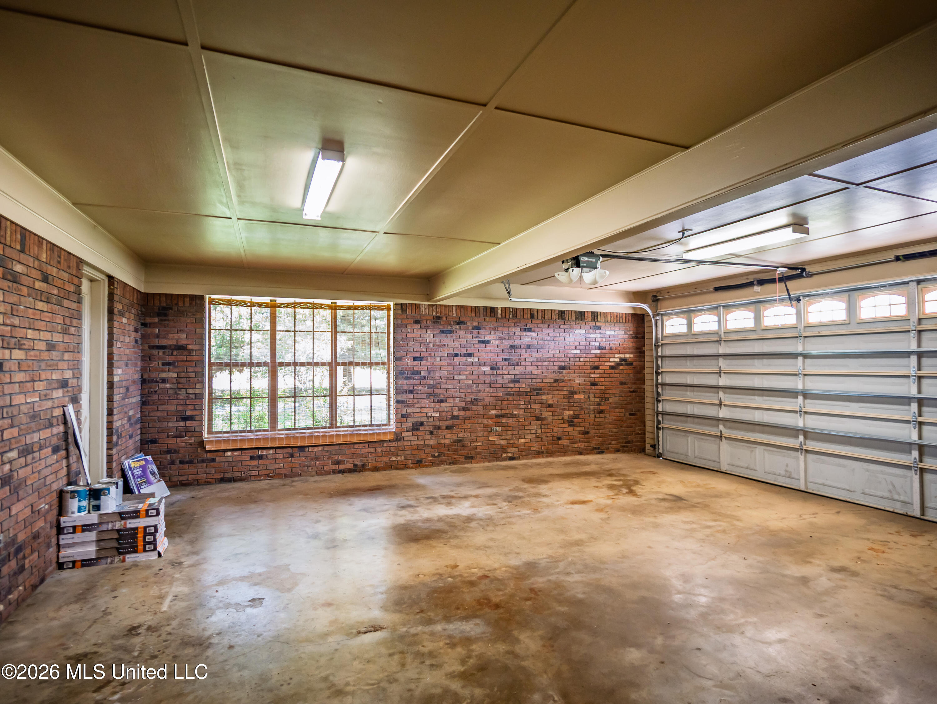 5042 Dummyline Road Batesville, MS 38606 - Photo 27 of 91 5042 Dummyline Rd Batesville MS_2026-05-
