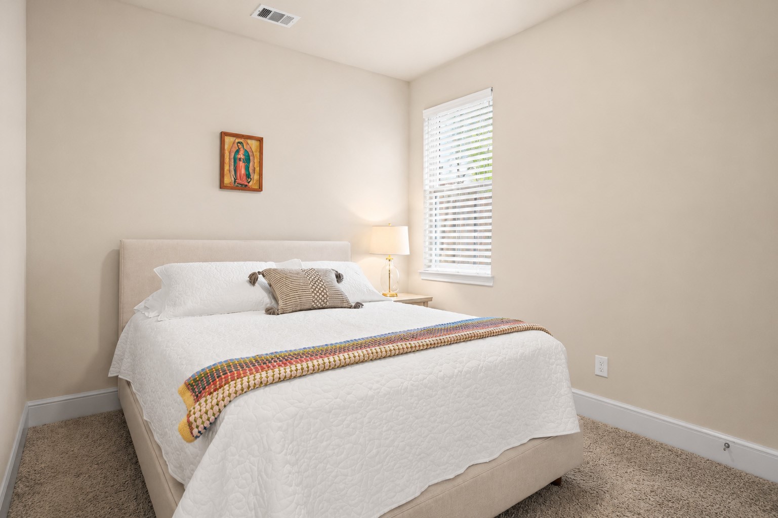 7 Peace Tree Way The Woodlands, TX 77375 - Photo 35 of 50