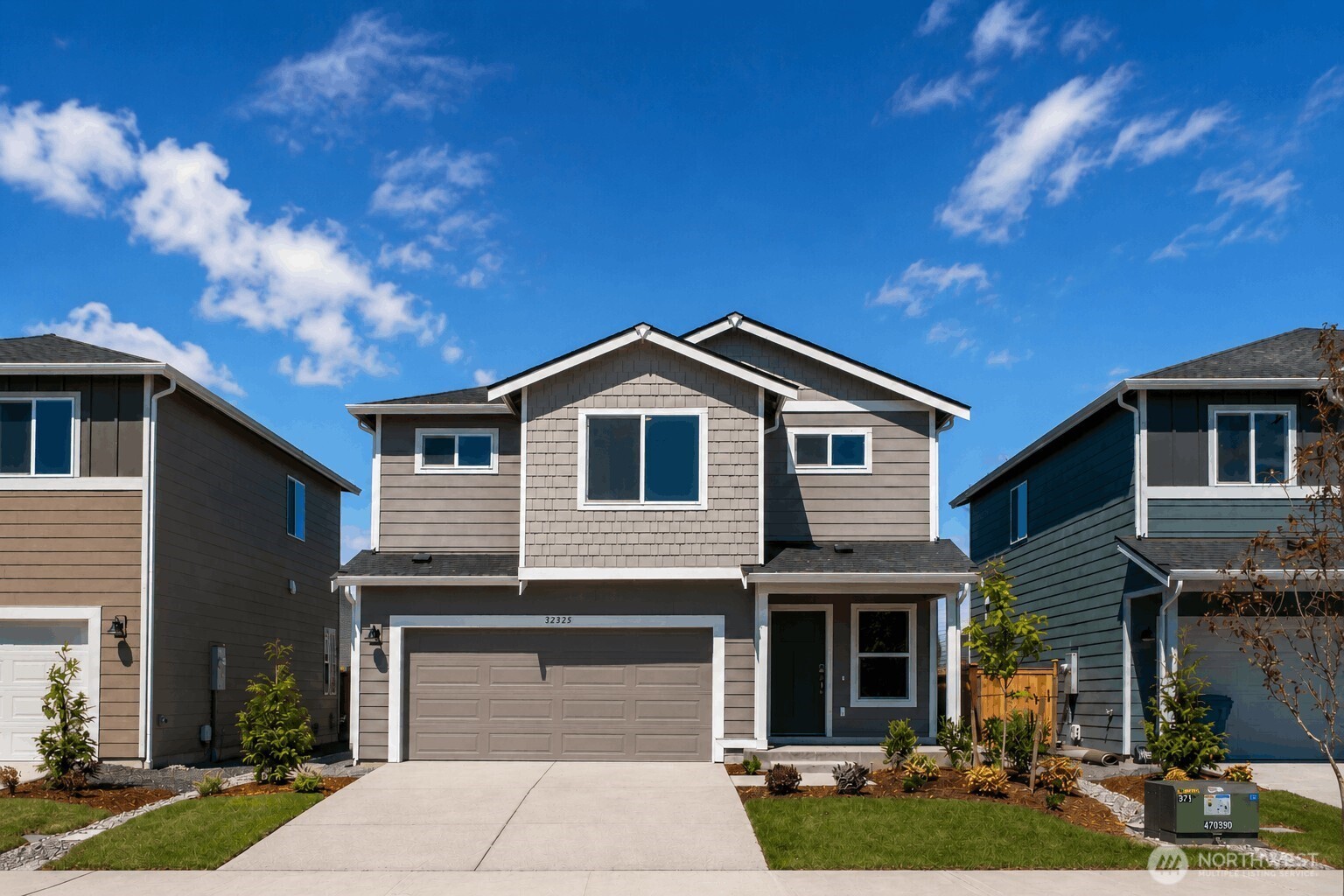 32325 Bryant Road Sultan, WA 98294 - Photo 1 of 34 Gallery Image 1