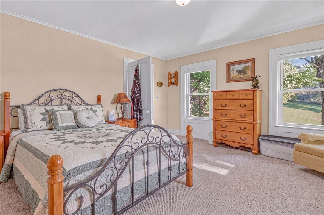 422 Lutheranville Road Worcester, NY 12064 - Photo 29 of 50