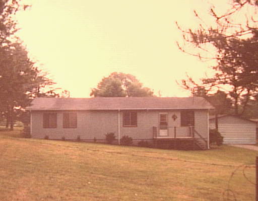 1090 Holcomb Road Ringgold, GA 30736 - Photo 1 of 1 Primary Photo