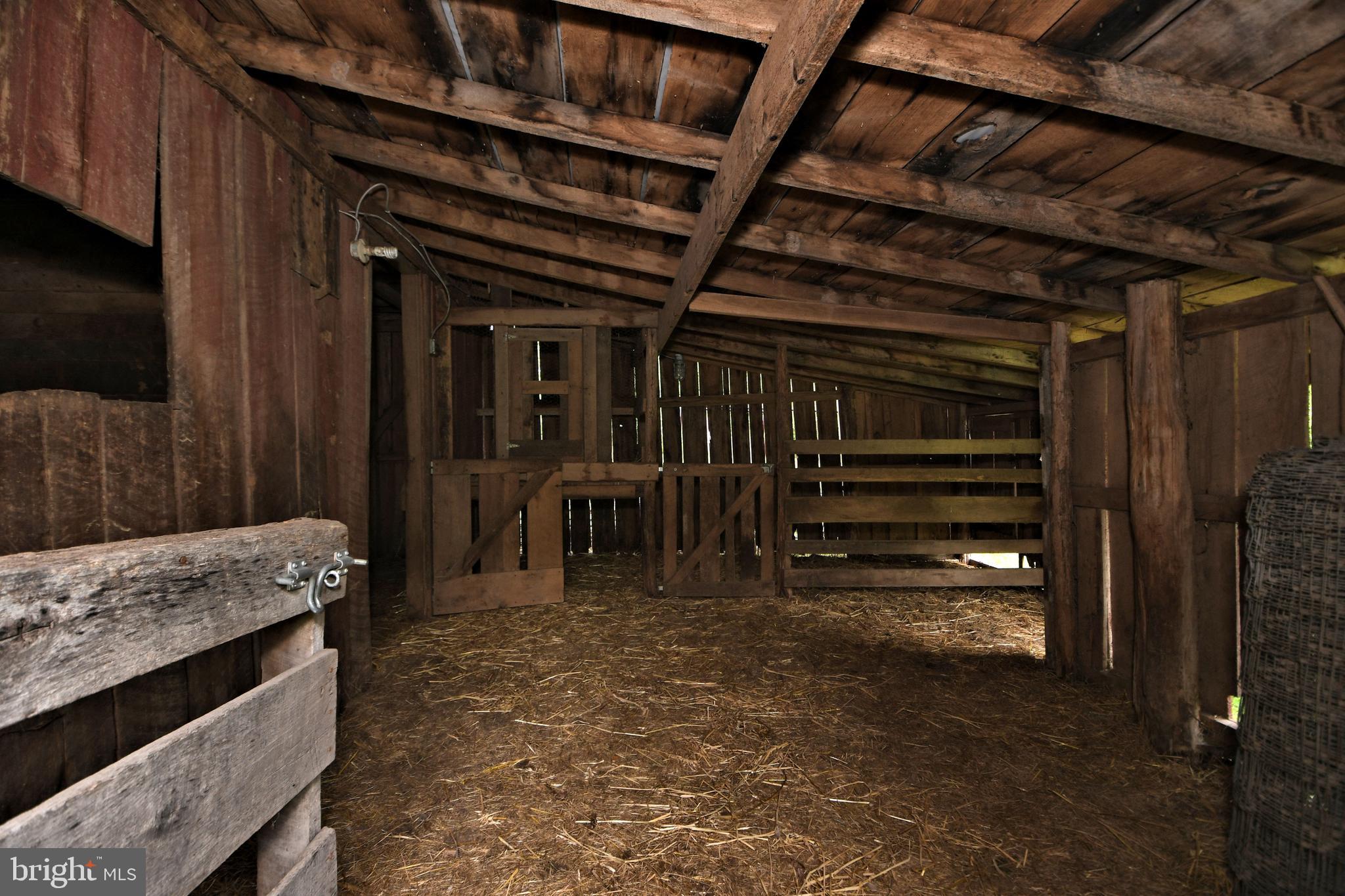 24 Moyer Road Telford, PA 18969 - Photo 41 of 62