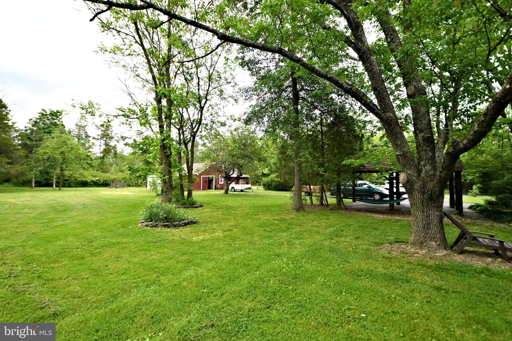 24 Moyer Road Telford, PA 18969 - Photo 46 of 62 a view of park with trees