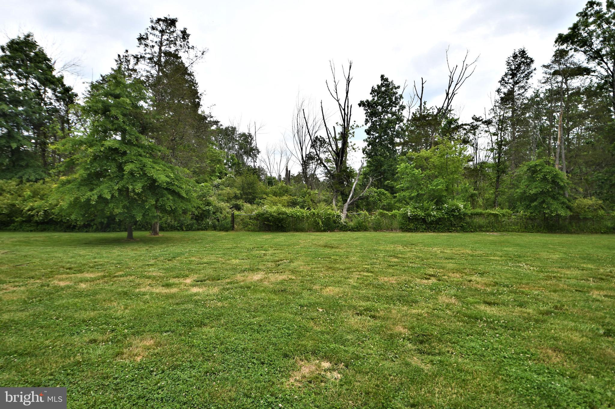 24 Moyer Road Telford, PA 18969 - Photo 50 of 62 a view of a field with a trees