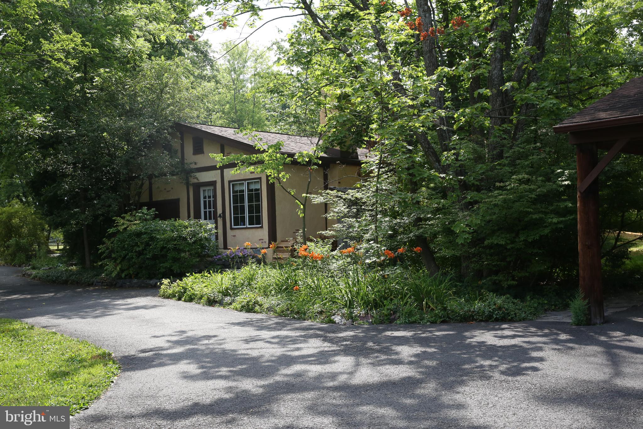 24 Moyer Road Telford, PA 18969 - Photo 51 of 62