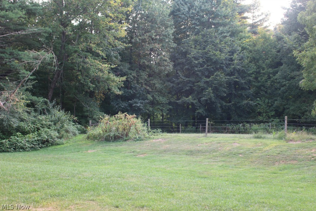 2505 Jentes Road Wooster, OH 44691 - Photo 17 of 23