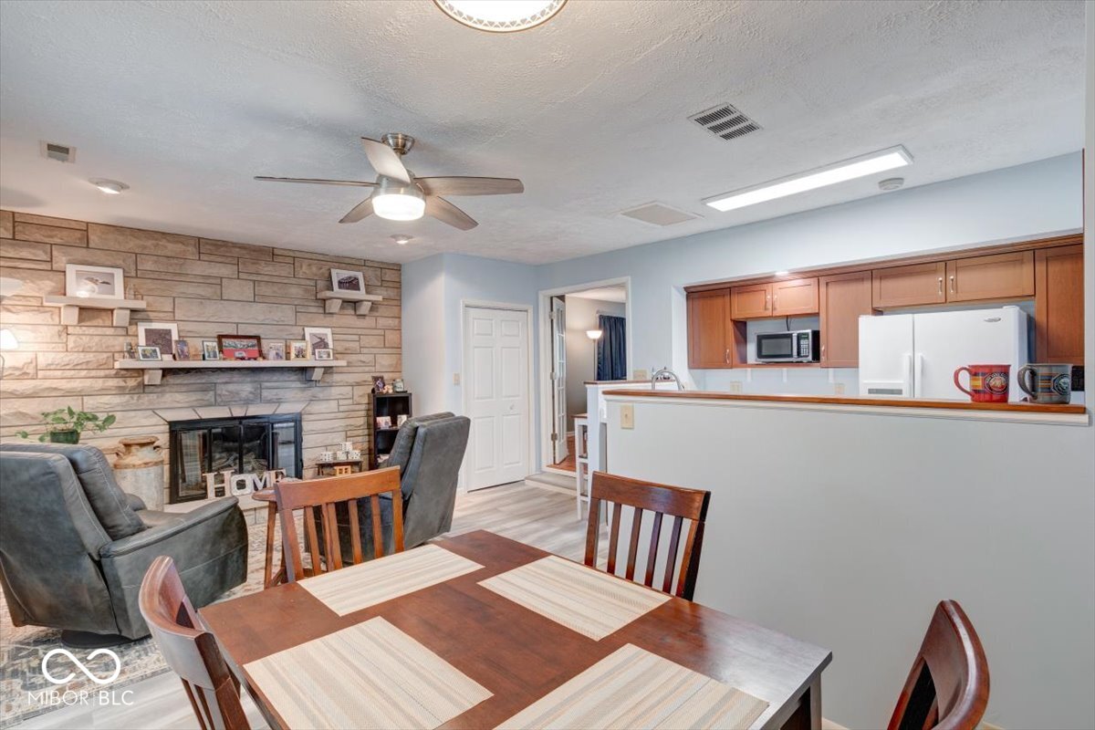7404 Trotter Road Camby, IN 46113 - Photo 12 of 35