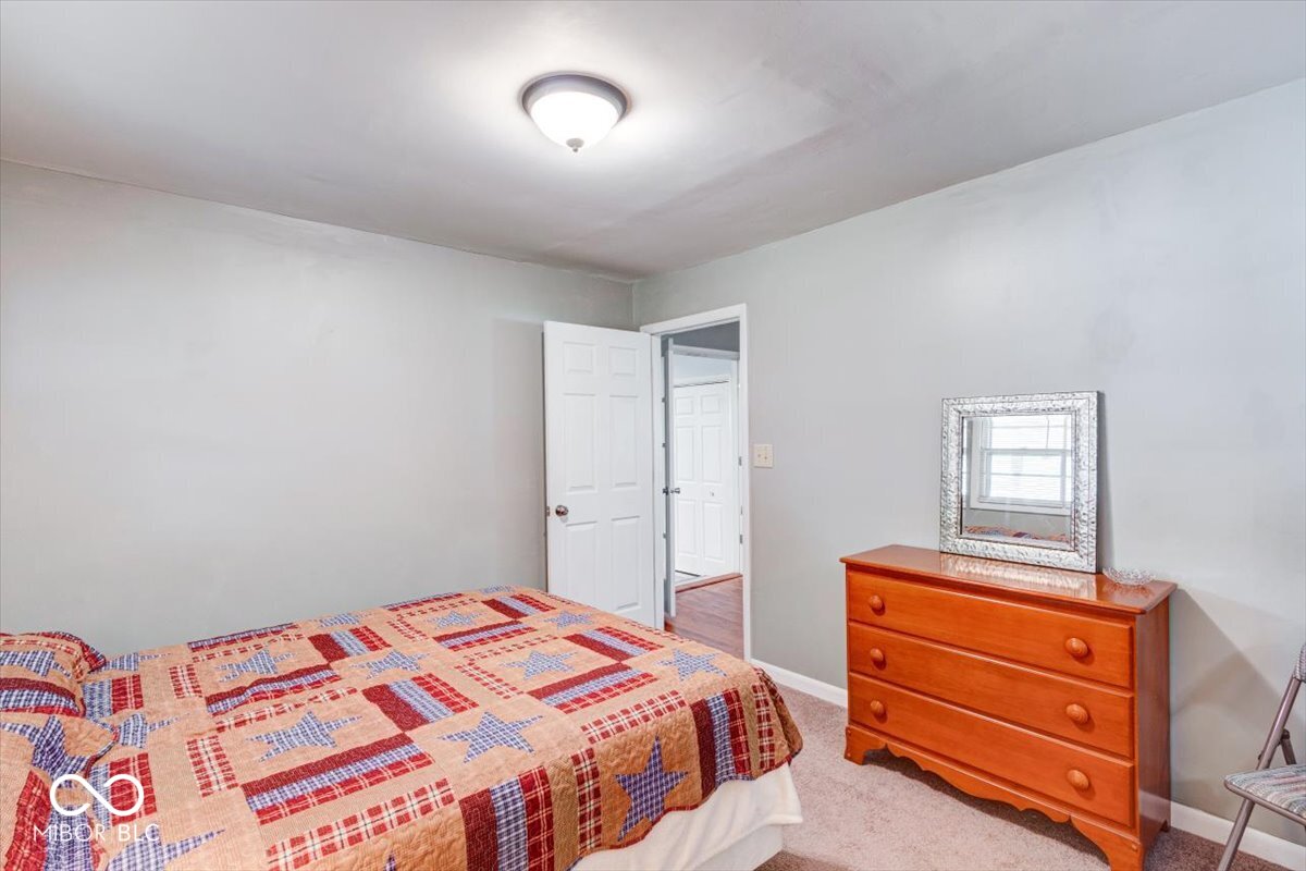 7404 Trotter Road Camby, IN 46113 - Photo 18 of 35