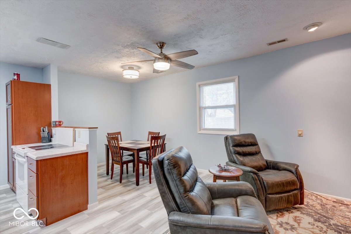 7404 Trotter Road Camby, IN 46113 - Photo 7 of 35