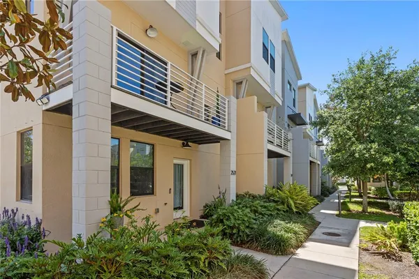 $789,000 | 2521 11th Place North, St. Petersburg, FL 33713