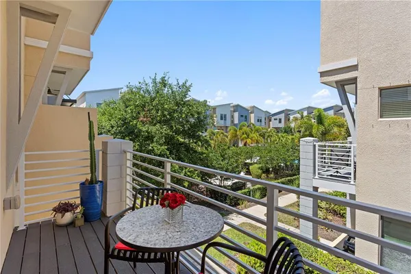 $789,000 | 2521 11th Place North, St. Petersburg, FL 33713