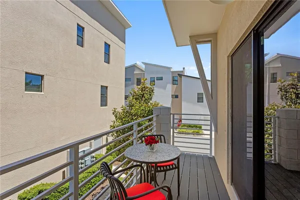 $789,000 | 2521 11th Place North, St. Petersburg, FL 33713