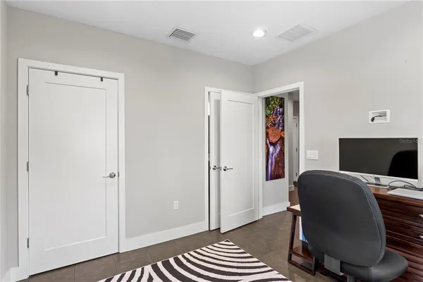 $789,000 | 2521 11th Place North, St. Petersburg, FL 33713