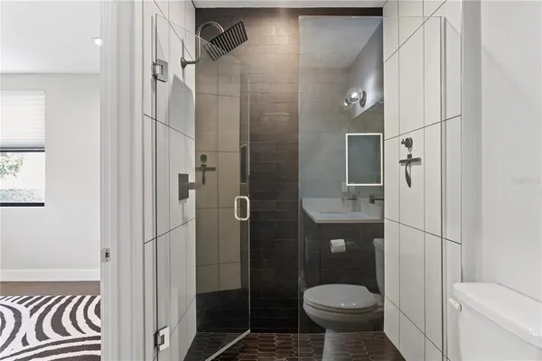 $789,000 | 2521 11th Place North, St. Petersburg, FL 33713