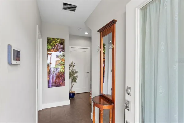 $789,000 | 2521 11th Place North, St. Petersburg, FL 33713